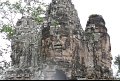 Vietnam - Cambodge - 0166